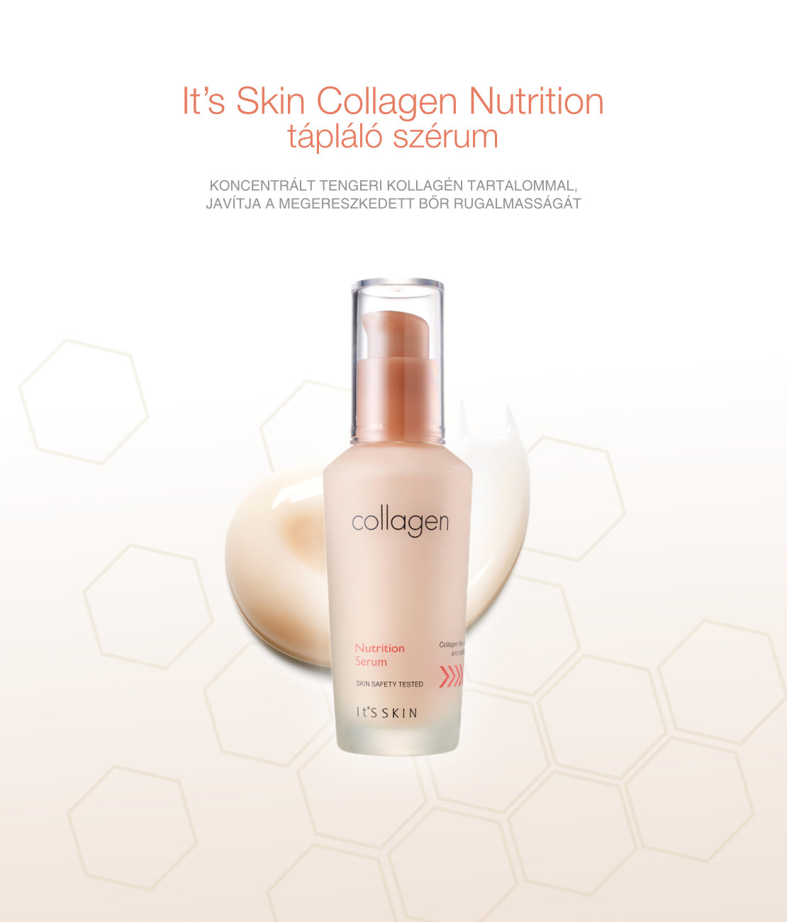 Its-skin-collagen-nutrition-taplalo-szerum-des-1